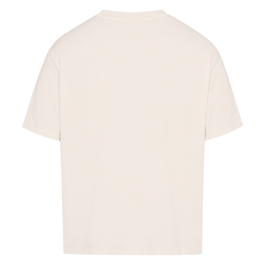 Image for color: natural raw