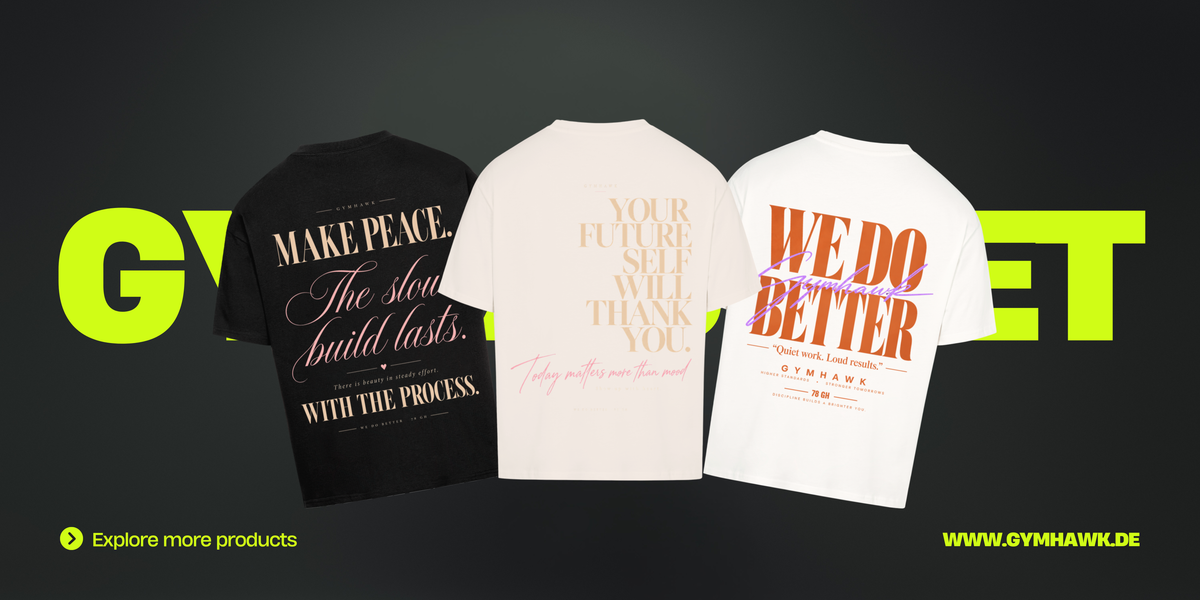 (SEV) Collection – Sensitive, Emotional & Velvet. | Gym & Streetwear
