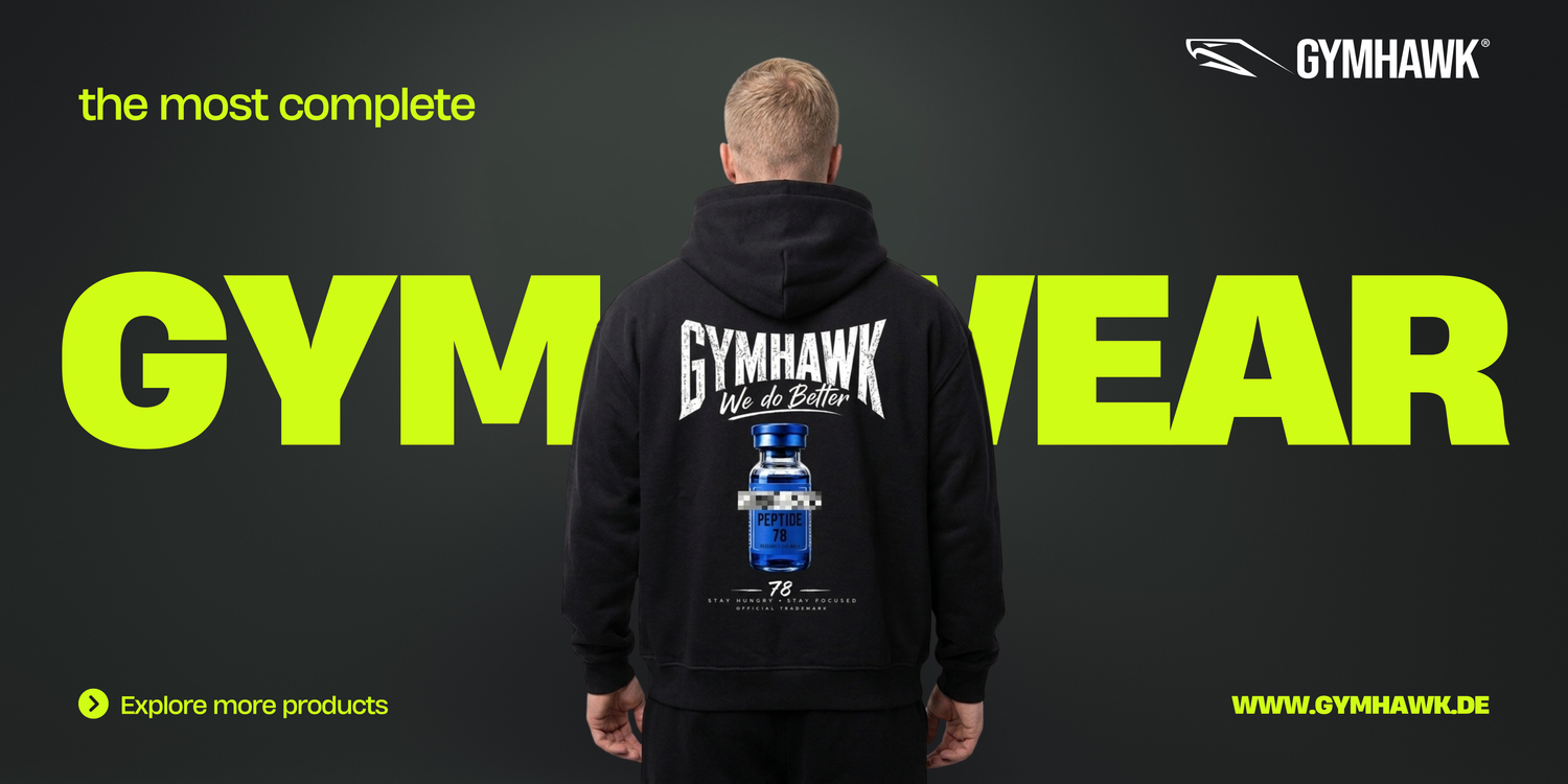 Herren Hoodies