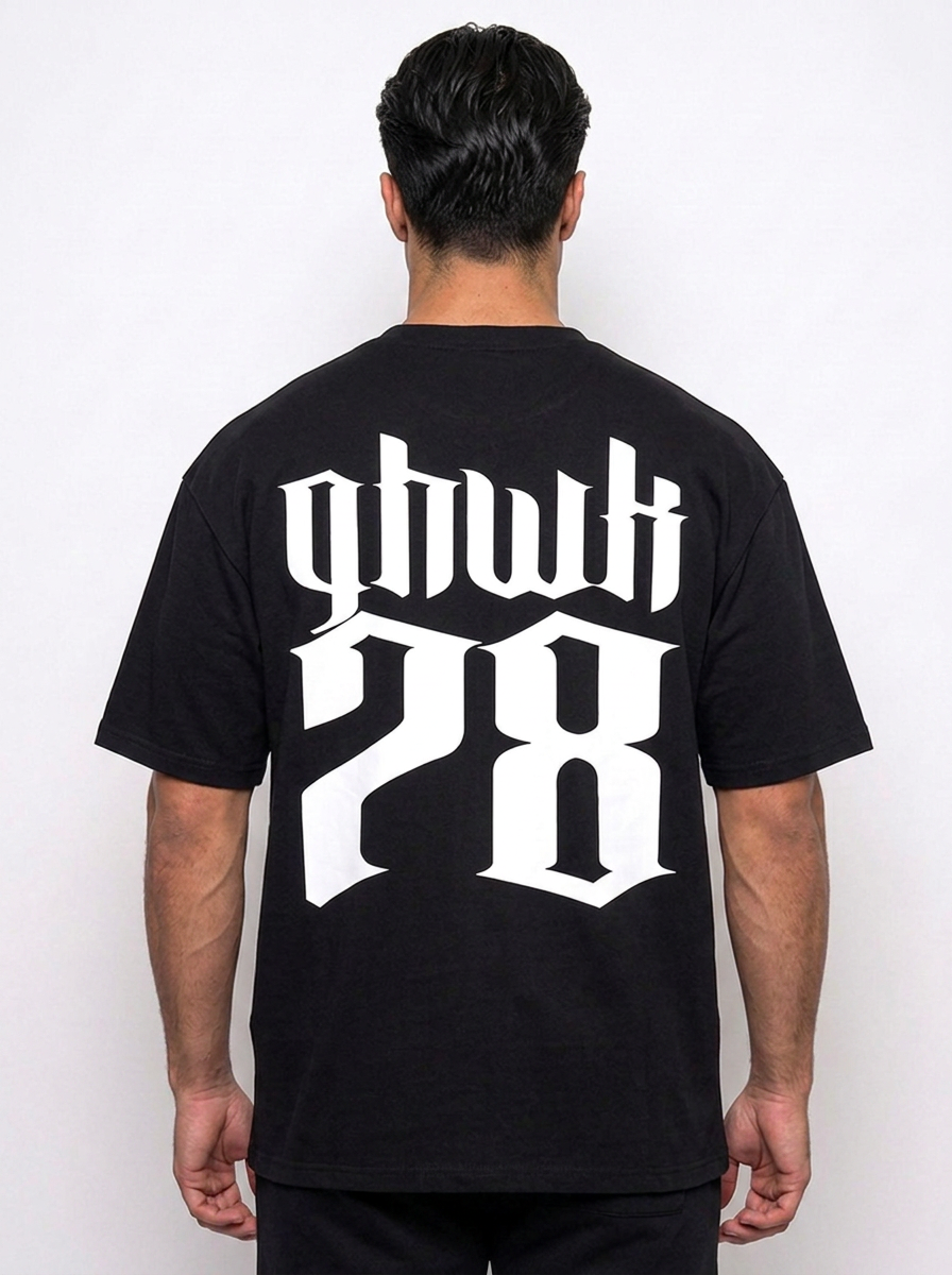 Herren