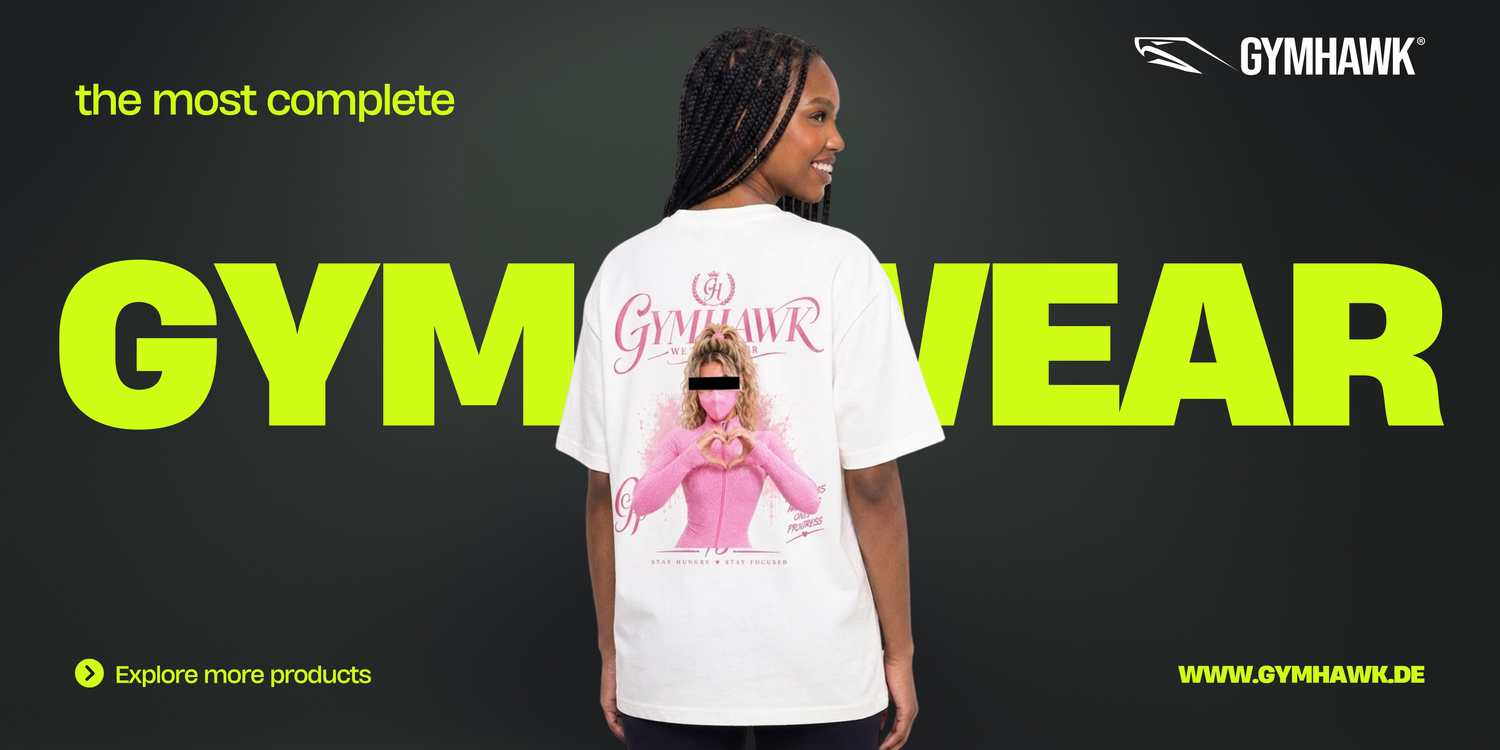 Damen T-Shirts