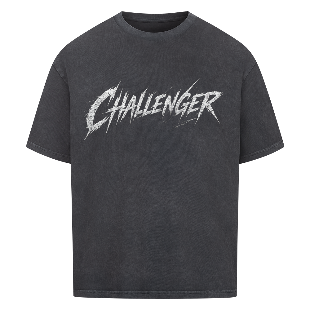 Image for color: washed black