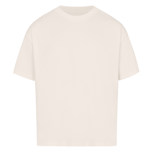 Image for color: natural raw