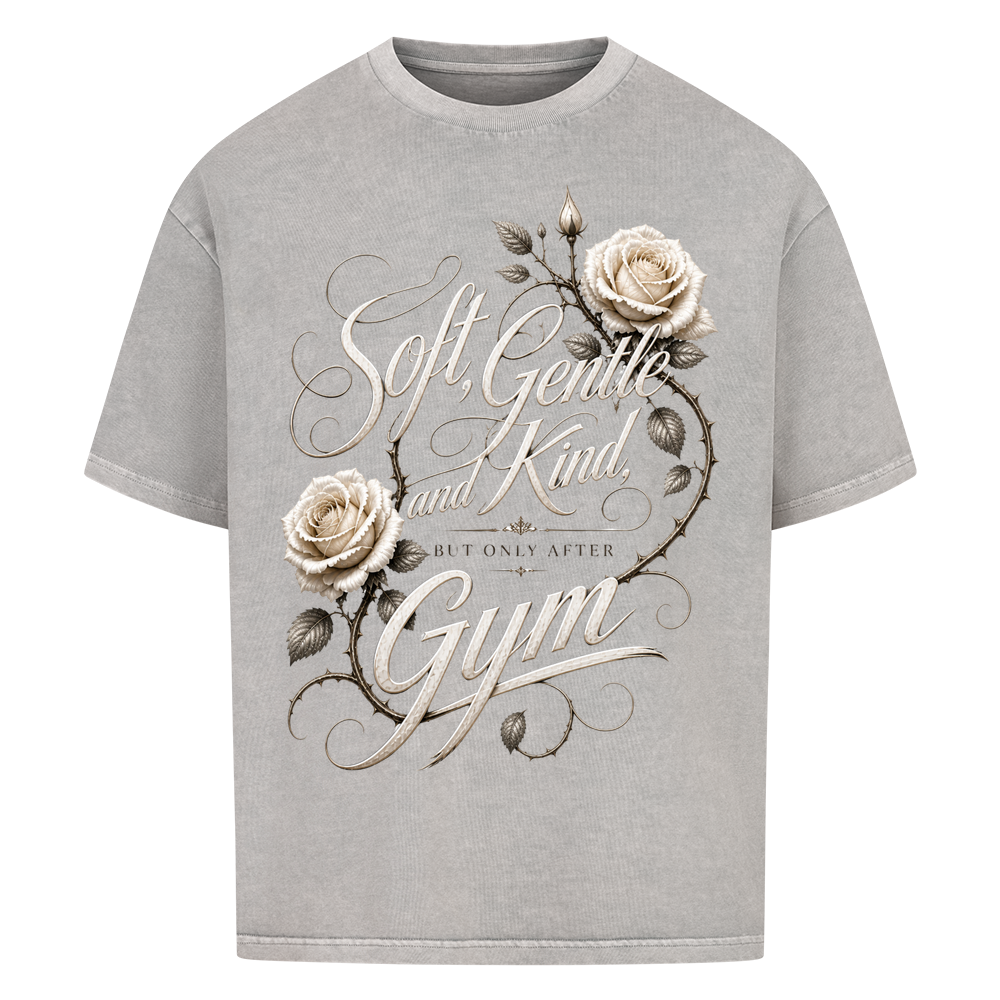 Image for color: washed grey