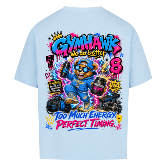 Image for color: babyblau