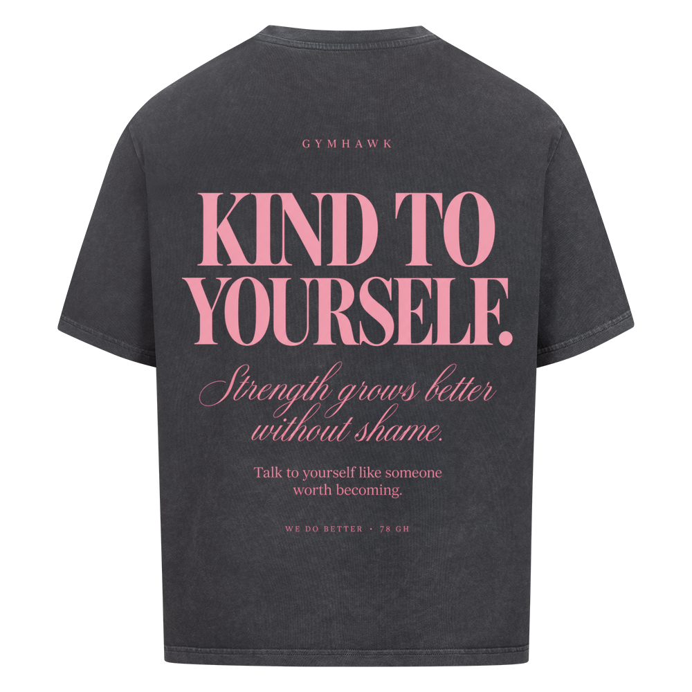 Image for color: washed black