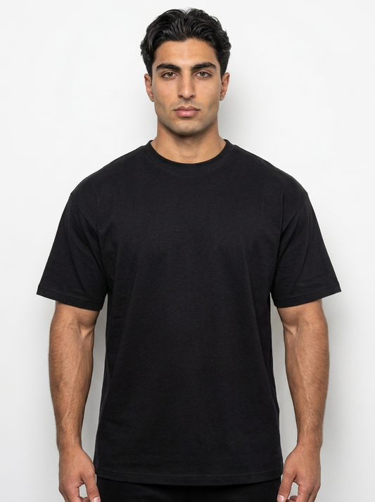 Men Oversized Shirt | Gymhawk. Teddy. Sunbathing.