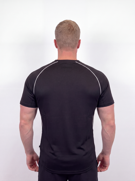 Gymhawk Team Trikot | We do better.